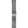 Diesel ADZ7344 DZ7344 BAMF Strap