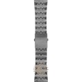Diesel ADZ7372 DZ7372 Uber Chief Strap