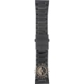 Diesel ADZ7460 DZ7460 Mr Daddy 2.0 Strap