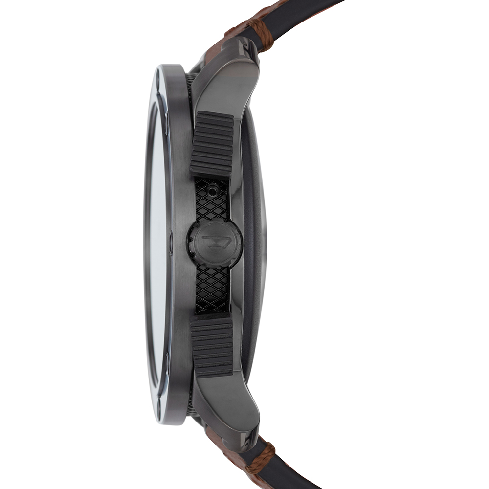 diesel dzt 2032