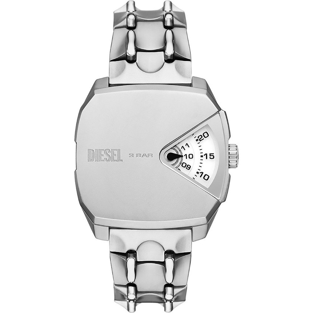 Diesel DZ2170 D.V.A Watch