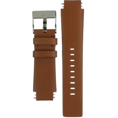 Diesel ADZ1045 Strap