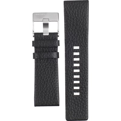 Diesel ADZ1117 Strap