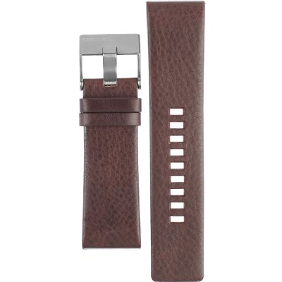 Diesel ADZ1119 Strap