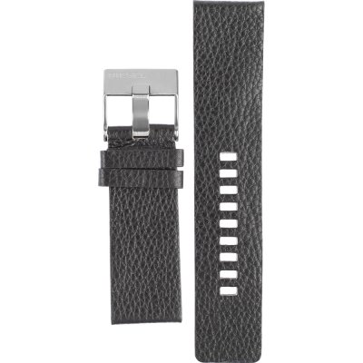 Diesel ADZ1147 Strap