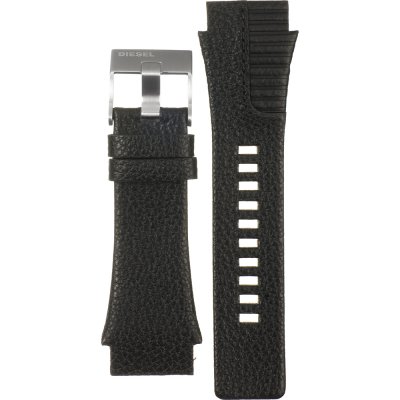 Diesel ADZ1397 Strap