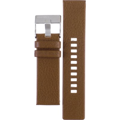 Diesel ADZ1513 DZ1513 Franchise -46 Strap