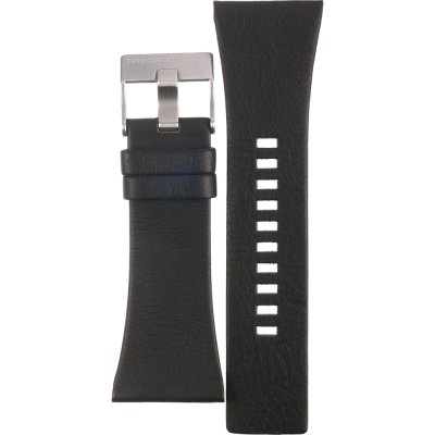 Diesel ADZ1543 DZ1543 Nix Strap