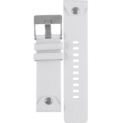 Diesel ADZ1577 DZ1577 Descender Strap