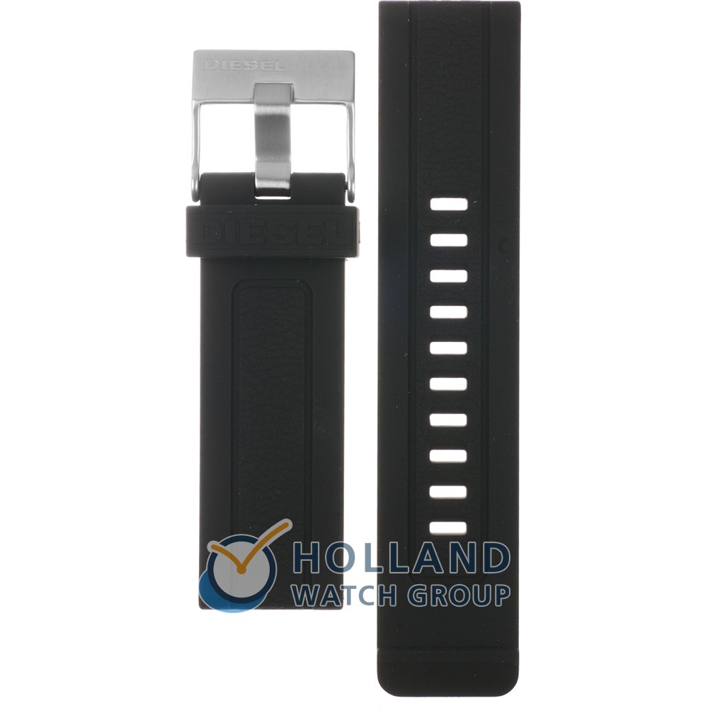 Montre diesel dz1446 2025