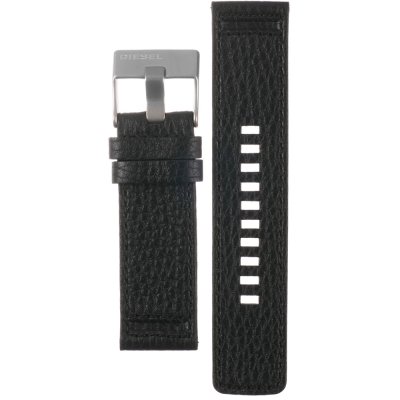 Diesel ADZ1613 DZ1613 SC2 Strap