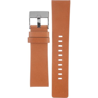 Diesel ADZ1653 DZ1653 Shifter Strap