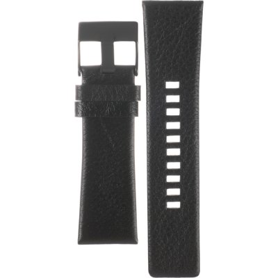 Diesel ADZ4327 DZ4327 Double Down Big Strap Official dealer