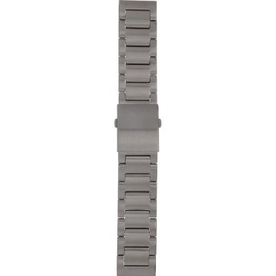 Diesel ADZ1762 DZ1762 Rasp Strap Official dealer