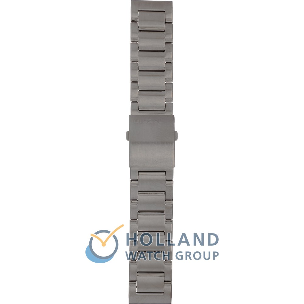 Diesel ADZ1692 DZ1692 Arges Strap