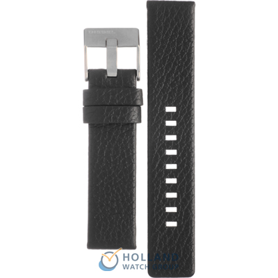 Diesel ADZ1700 DZ1700 Arges Medium Strap