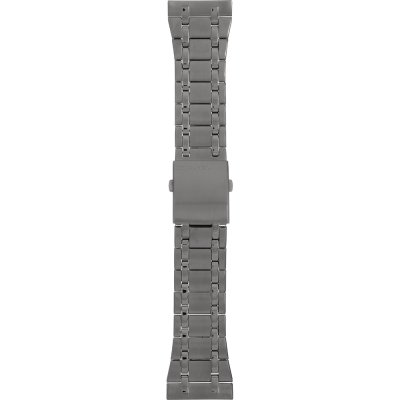 Diesel ADZ1706 DZ1706 Starship Strap