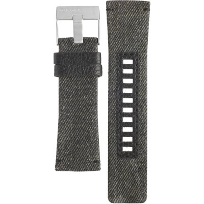 Diesel ADZ1725 DZ1725 Master Chief Strap