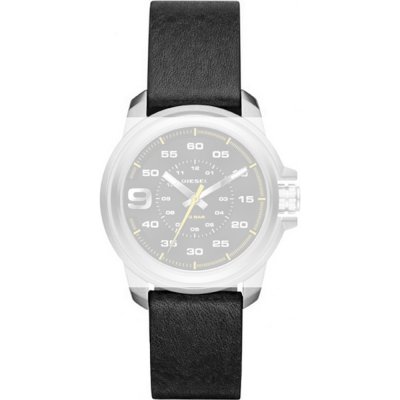 Diesel ADZ1745 DZ1745 Sprocket Strap