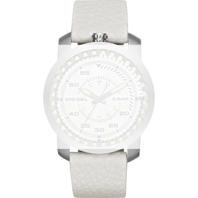 Diesel ADZ1752 DZ1752 Rig Strap