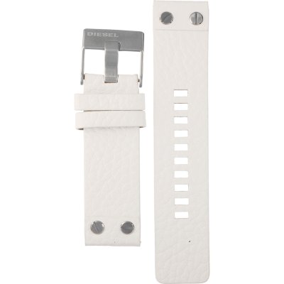 Diesel ADZ1755 DZ1755 Rollcage Strap