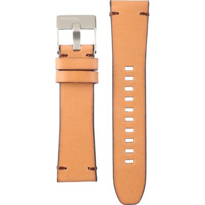 Diesel ADZ1847 DZ1847 Armbar Strap