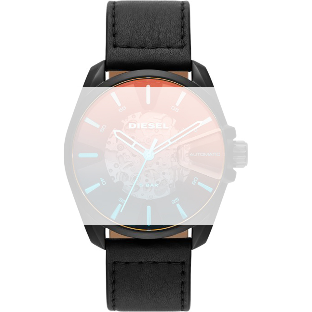 Diesel ADZ1967 DZ1967 MS9 Strap • Official dealer