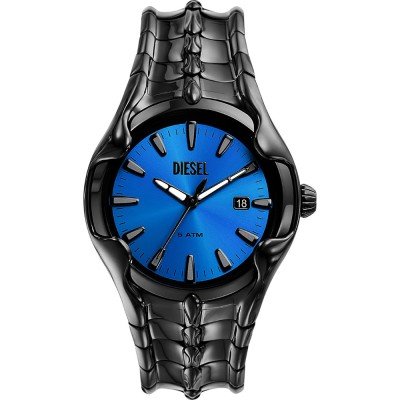 Diesel Analog DZ4620 Griffed Watch • EAN: 4064092189926 •