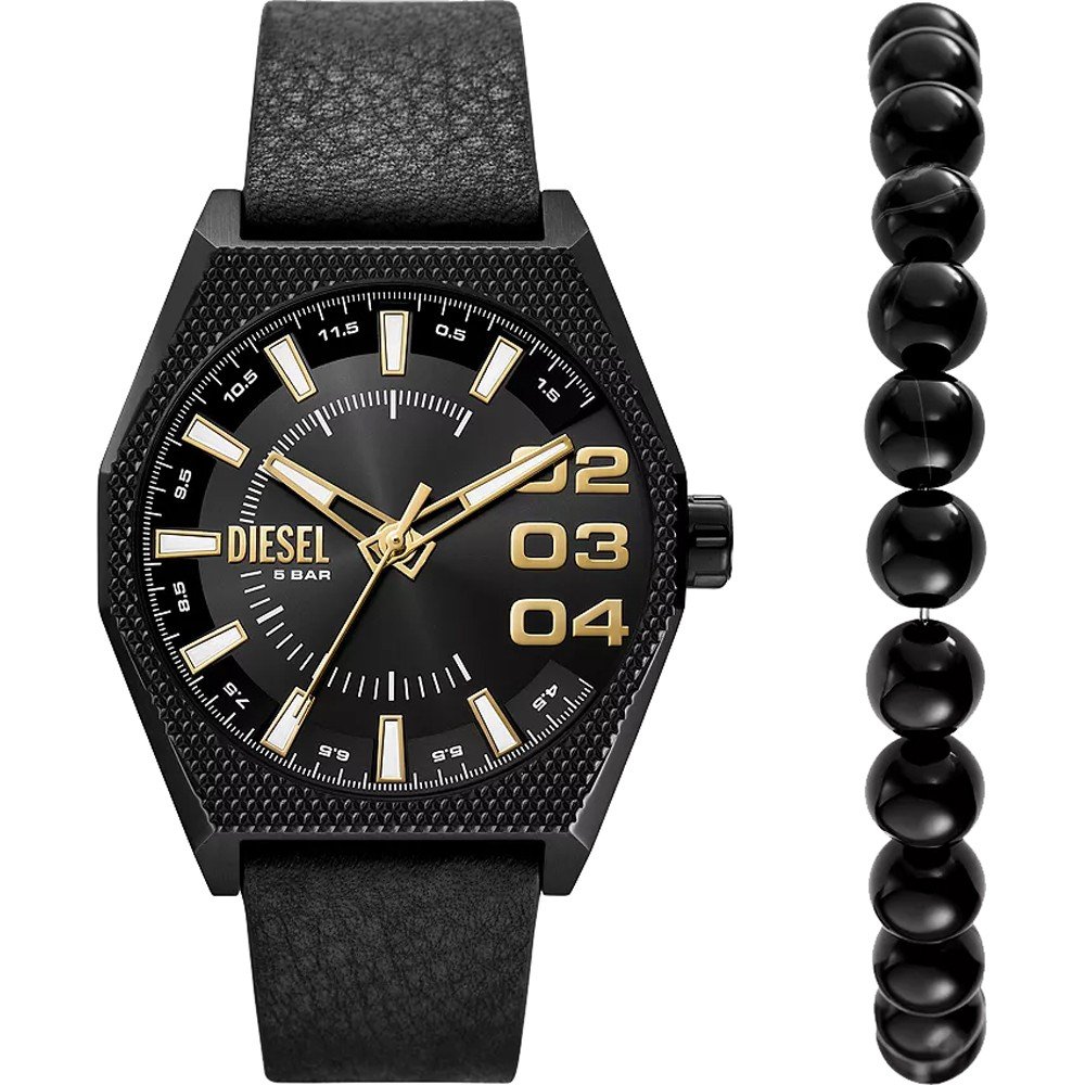 diesel-dz2210set-scraper-