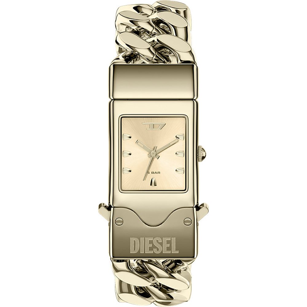 Diesel DZ2235 Closer Watch • EAN: 4064092375039