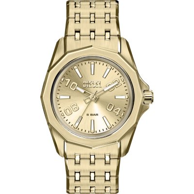 Diesel DZ2239 Stinger Watch