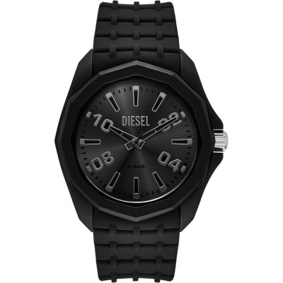 Diesel Analog DZ2243 Stinger Watch