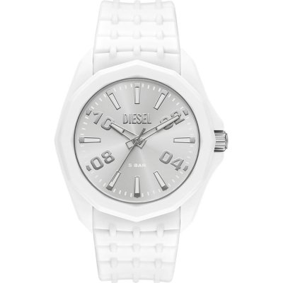 Diesel Analog DZ2244 Stinger Watch