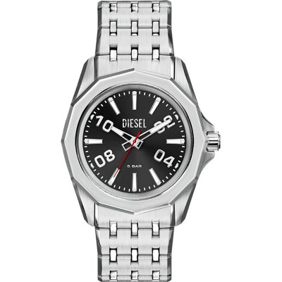Diesel Analog DZ2245 Stinger Watch