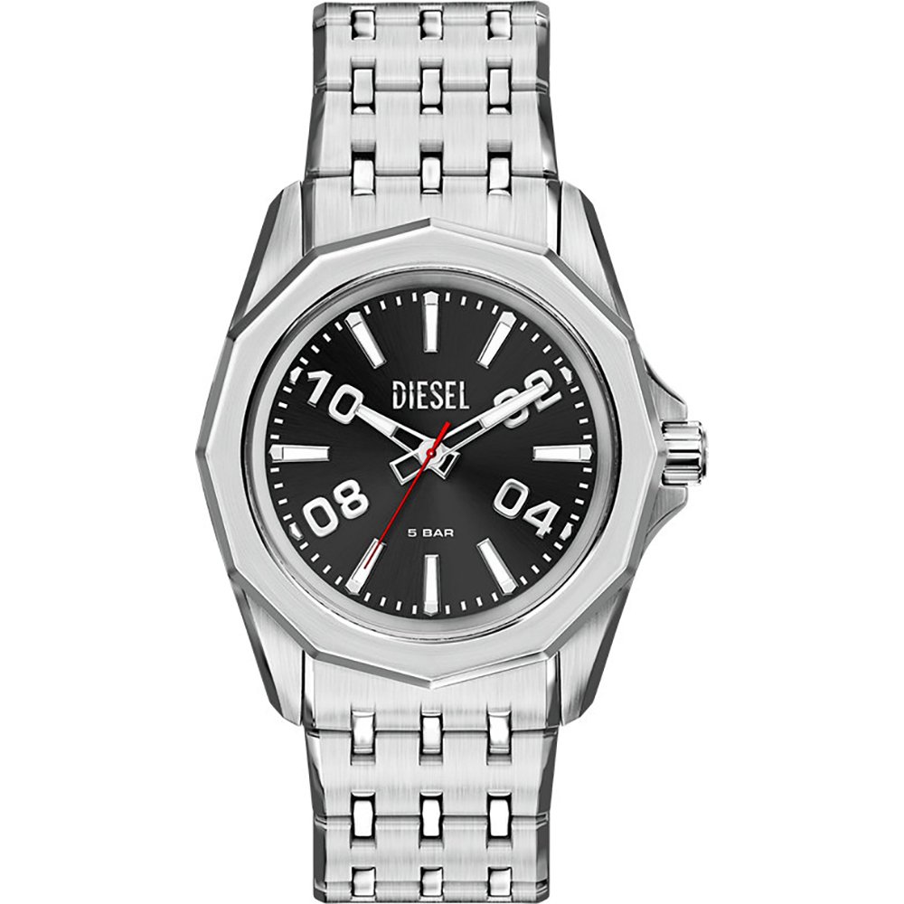Diesel Analog DZ2245 Stinger Watch • EAN: 4064092400243