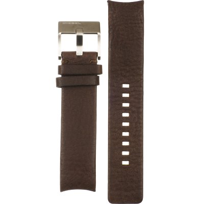 Diesel ADZ4041 Strap