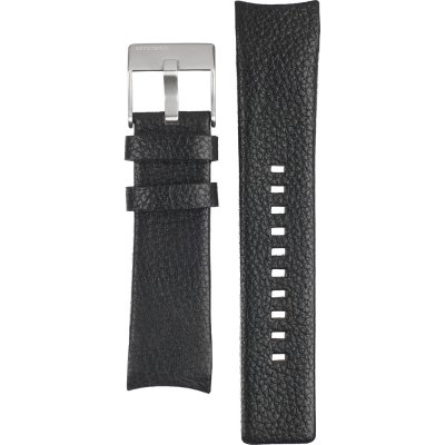 Diesel ADZ4150 Strap