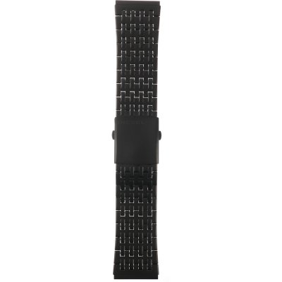 DIESEL ADZ4497 DZ4497 Tumbler Strap