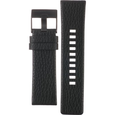 Diesel ADZ4291 DZ4291 Mega Chief Strap