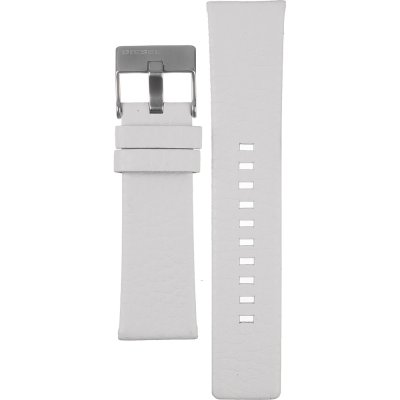 Diesel ADZ4315 DZ4315 Overflow Strap