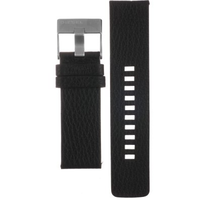 Diesel ADZ4331 DZ4331 Double Down Big Strap