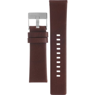 Diesel ADZ4340 DZ4340 Overflow Strap