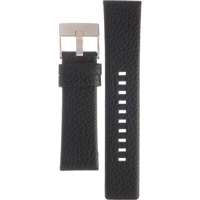 Diesel ADZ4341 DZ4341 Overflow Strap