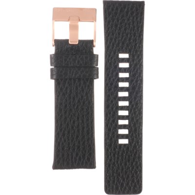 Diesel ADZ4347 DZ4347 Stronghold Big Strap • Official dealer