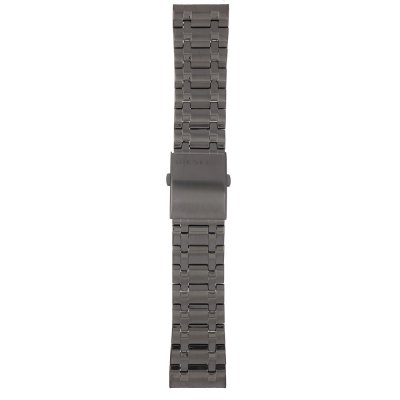 Diesel ADZ4348 DZ4348 Stronghold Big Strap