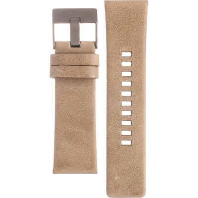 Diesel ADZ4359 DZ4359 Mega Chief Strap