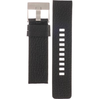 Diesel watch wristband online