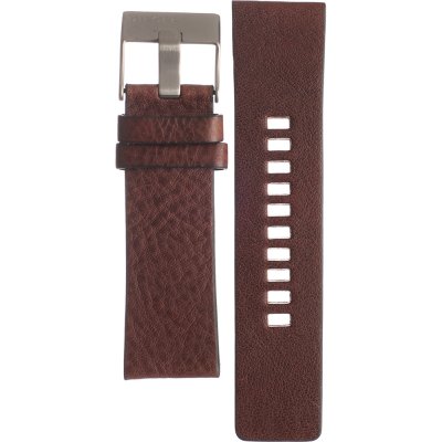 Diesel ADZ4366 DZ4366 Stronghold Big Strap