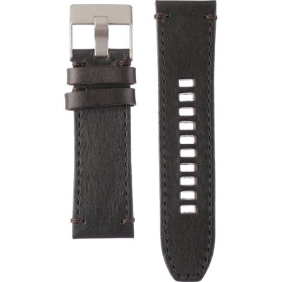 Diesel ADZ4467 DZ4467 Rasp XLarge Strap