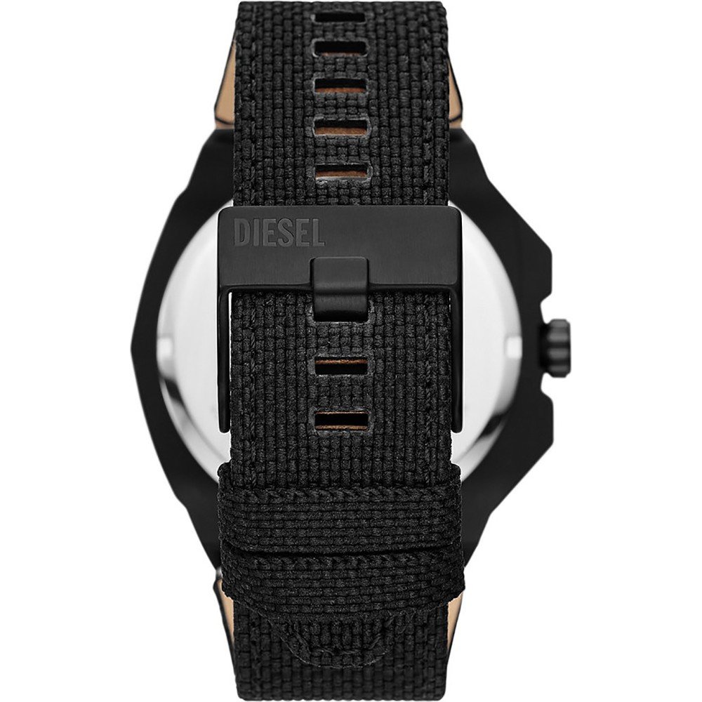 Diesel xl watch shop